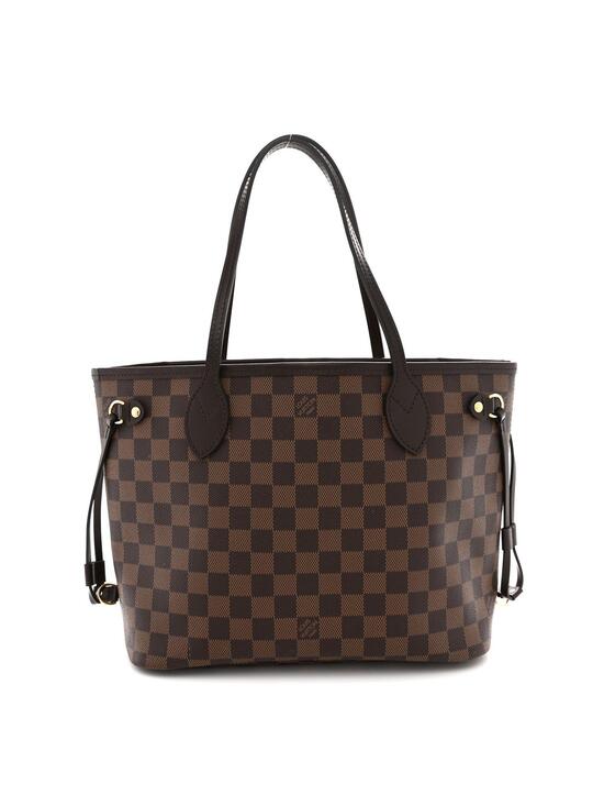 Louis Vuitton Handbags - Louis Vuitton Damier Ebene Neo #282494L17B